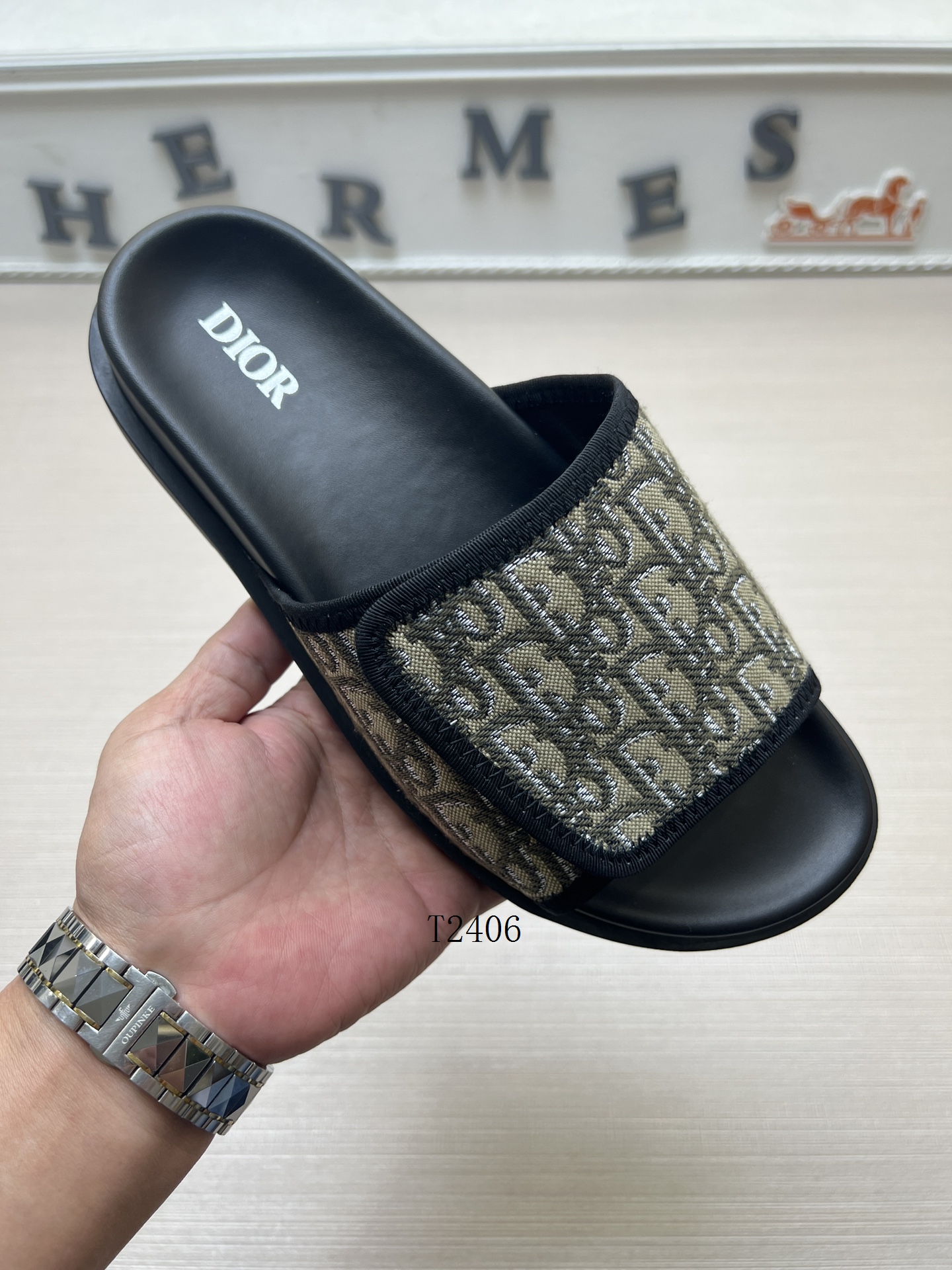 Dior sz38-45 62